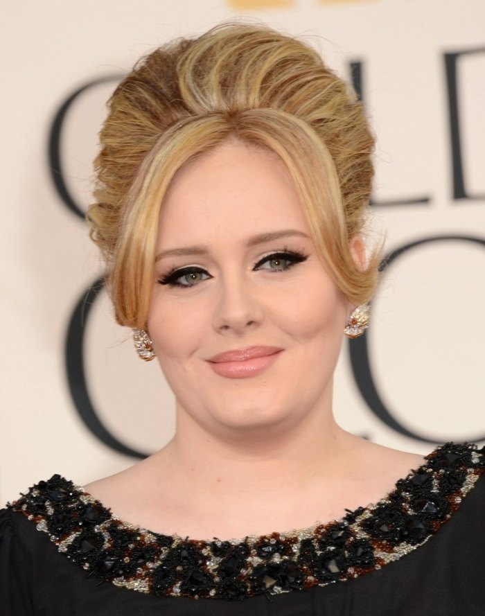 Up-hair-by-Adele