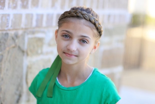 DIY-copánky-a-updos-spletené-vlasy-obruče-ľadová kráľovná
