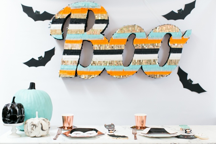 Nápisy na ozdobu dezertného stola alebo do fotobúdky