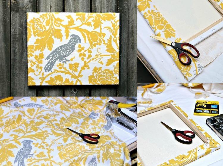 DIY-nápady-urobte si-vlastnú-poťahovú-látku-poťah