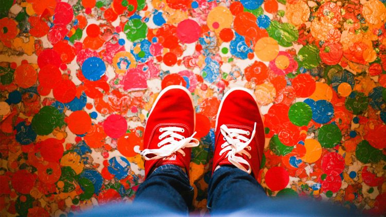 DIY nápady-urob si sám-drotárstvo-nápady-návody-kreatívne