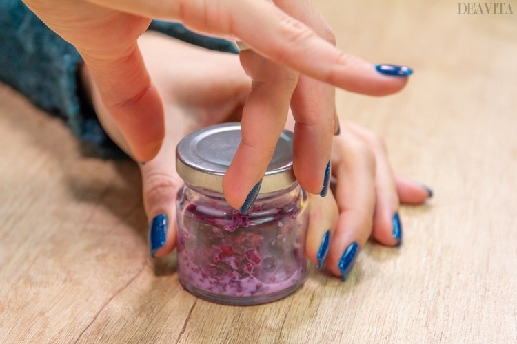 urobte si peeling na pery 15 jednoduchých receptov s prírodnými ingredienciami uchovajte