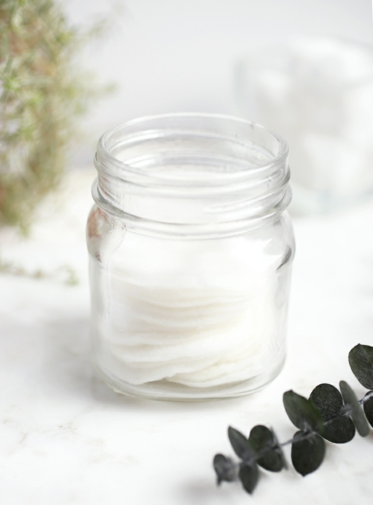 odličovač-urob si sám-domáca-prípravok-prírodné produkty