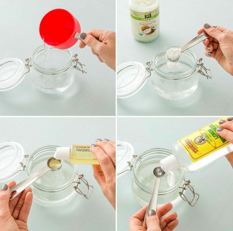 odličovač-návod-vyrob si-jednoducho-voda