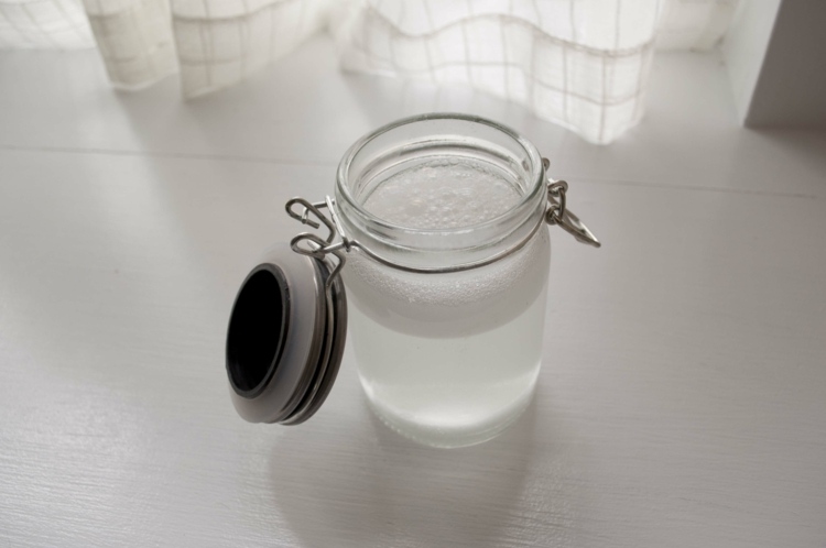 odličovač-mydlo-kokosový olej-tipy na krásu