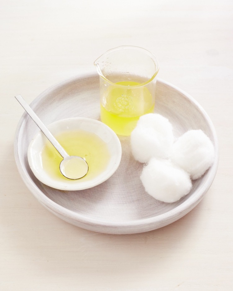 odličovač-aloe-vera-recept-nápad-olejová zmes