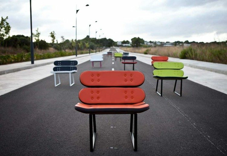 DIY nábytok-skateboard-čalúnenie-skateboardové nápady