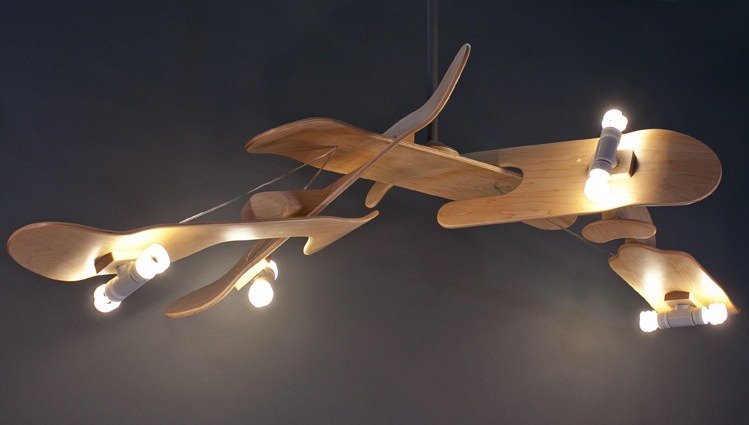 DIY-nábytok-skateboard-nápady-valček-moderné