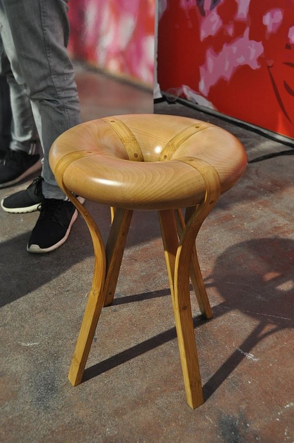 Návrhy na dizajn stoličky Ruju pre stoličky a nápady na dizajn očiek Návrhy na dizajn stoličky Ruju pre stoličky a nápady na dizajn očiek