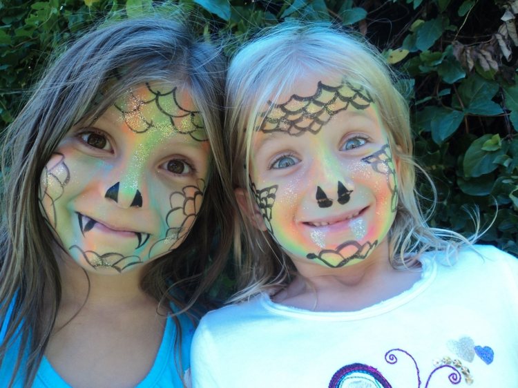 malý drak, vyrovnajte si karneval jednoducho