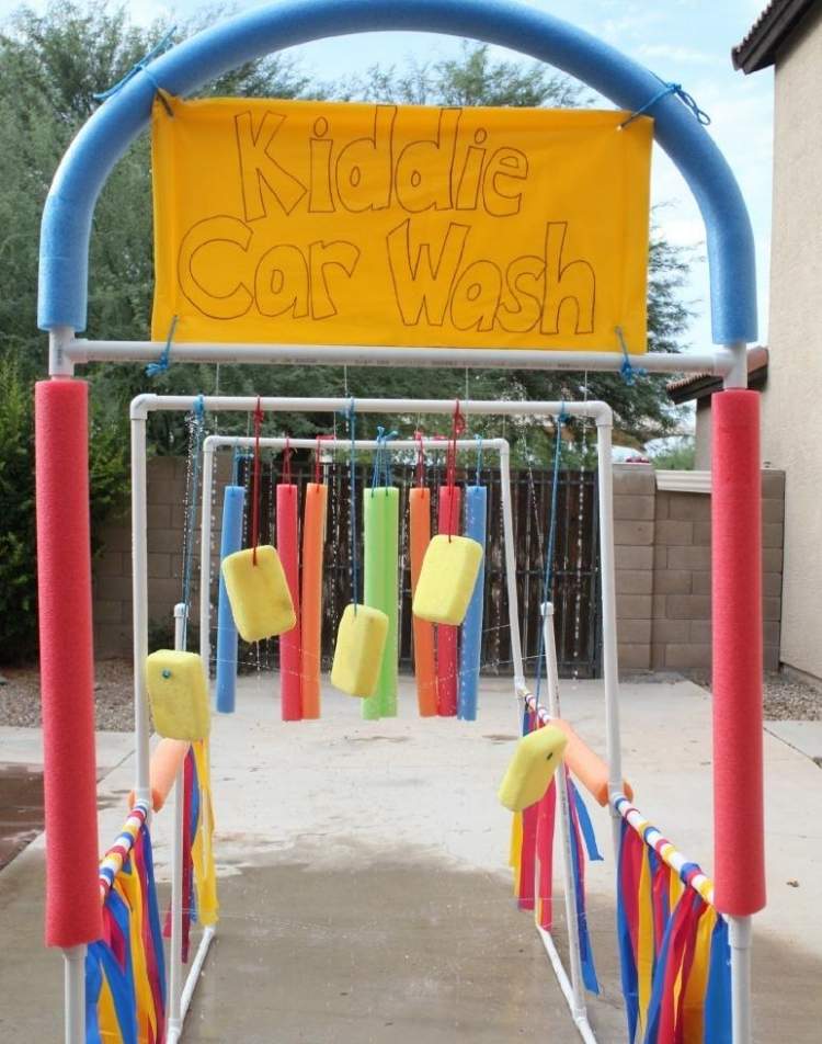 kreatívne drotárstvo-s-deťmi-mimo-autoumyvárne