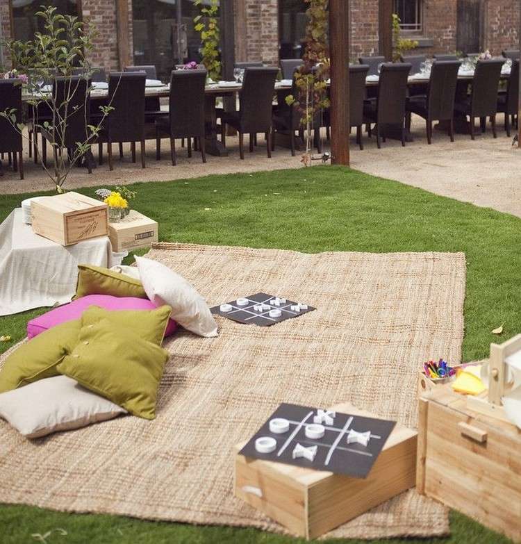 Remeslá-deti-mimo-tik-tac-toe-hra