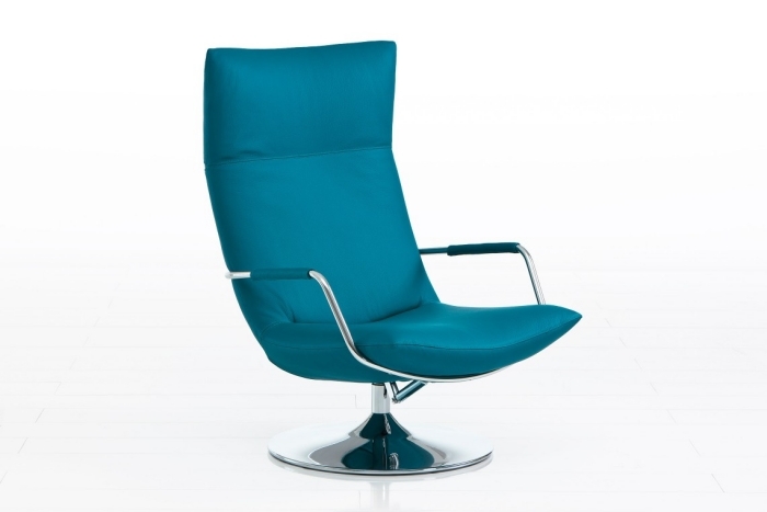 gerard-otočné kreslo-moderný-dizajn-podrúčky-koža-poťah-farba-prevedenie