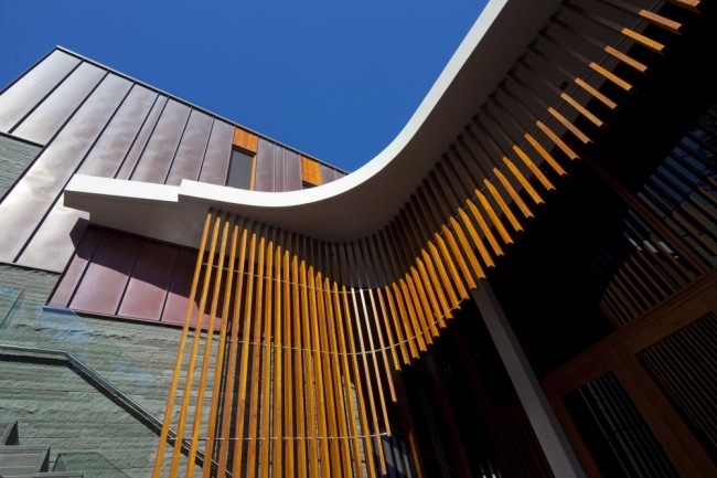 priehradová konštrukcia trojdielny projektant vily sústružník priehradová konštrukcia trojdielna dizajnérska vila sústružníkom