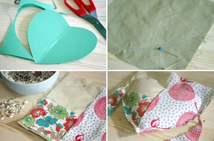 Urob si sám-urob si sám-strih-ši-šablónu-srdce-darček