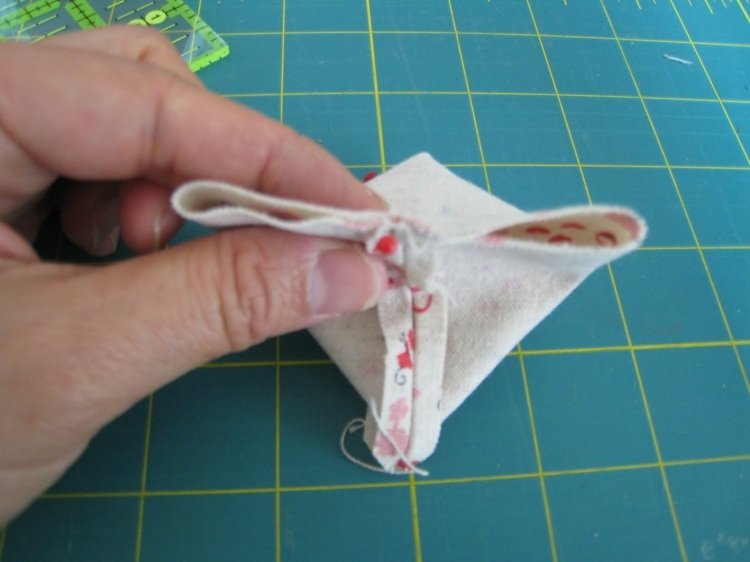 Vyrobte si vlastnoručne-zložte-tipy-sáčky