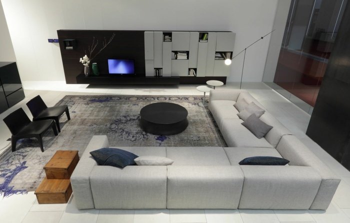 Koberec-so vzorom-rohový-gauč-veľký