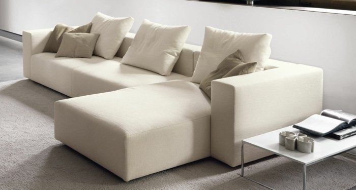 rozkladacia sedačka s ležadlom