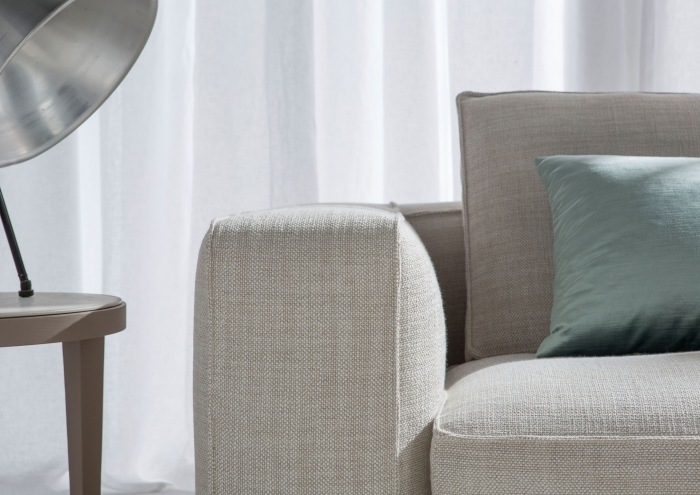 modulárna rohová sedačka s funkciou spania-kresťanský detail-jedinečný-pocit