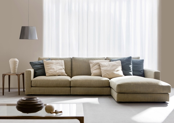 Rohová sedačka-rohová sedačka-s-funkciou-spania-Morris-Berto-Salotti