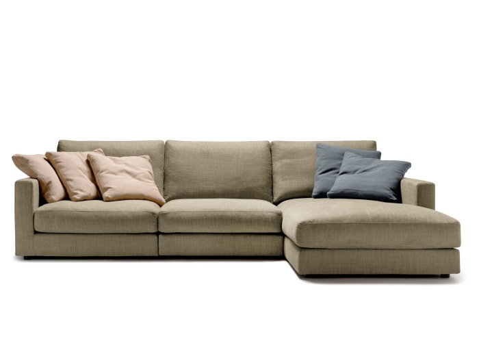 Rohová sedačka-rohová sedačka-s-funkciou-spania-Morris-ležadlo