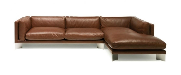 Rohový gauč-rohová sedačka-s-funkciou-spánku-mäkká lavica-Berto-Salotti