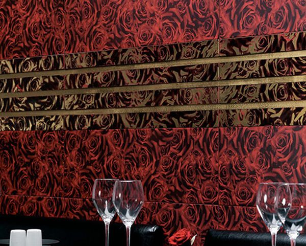 Obklady do kúpeľne obklad na stenu ružového vzhľadu Obklady do kúpeľne obklady stien zlatého vzhľadu