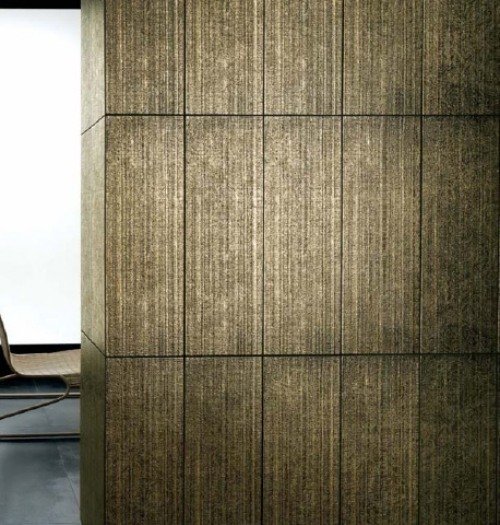 Zlatá dúhovka ceramica luxusné dlaždice Dlaždice zlatý vzhľad iris ceramica luxusný vzhľad