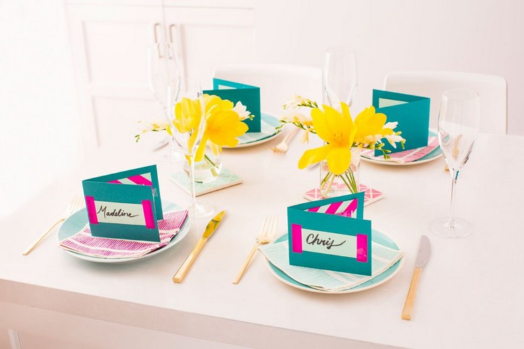 Veľkonočné karty-drotár-deti-miesto-karty-dospelí-rozdajte