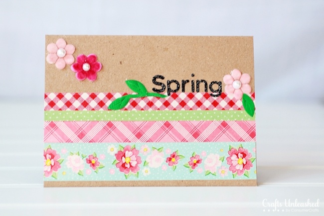 handmade-easter-card-gift-idea-tinkering-with-washi-tape