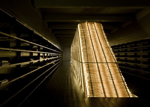 vynikajúci svetelný kino salón vynikajúci svetelný kino salón