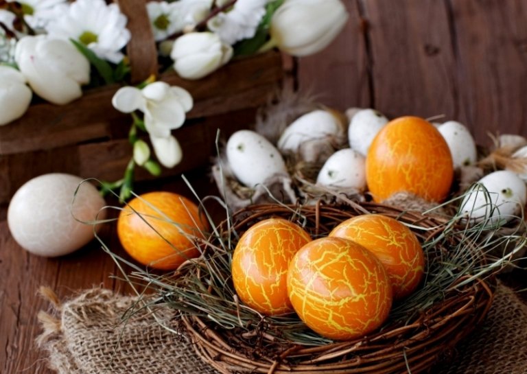 Vajíčko-farbenie-stolný-dekorácie-veľkonočné-vyrob si