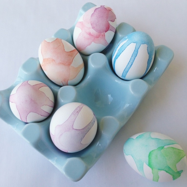 Vajíčko-farbenie-motívy-návod-nápady