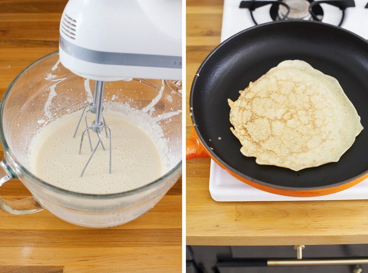 Cesto na vajíčko-recepty-palacinky-recept-príprava