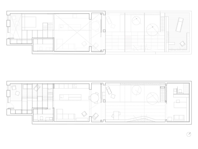 terasa-dom-konverzia-pôdorys-prízemie-carles-obohatiť