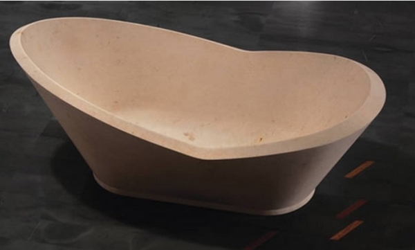 mika kúpeľňový nábytok nová kolekcia karim rashid-stein