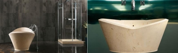 taliansky dizajn karim-rashid mika-bigelli marmi