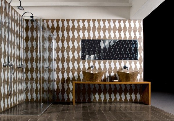 bigelli marmi-modely kachlí-kamenné umývadlo-karim rashid