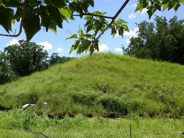 Pasívny dom Edgeland Residenz - Dom Zeme