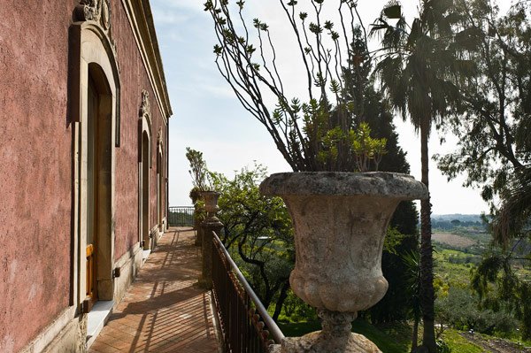 organické prostredie príroda čerstvý vzduch perfektná konštrukcia