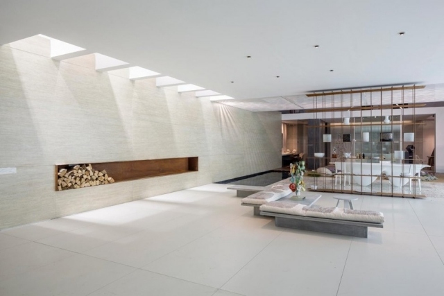 bouqtique-hotelové zariadenie-svetlíky-prirodzené-svetelný-priestor