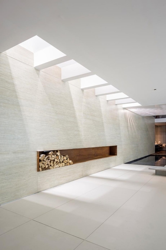 zariadenie-svetelná-miestnosť-denné-svetlo-efekty-ovládania