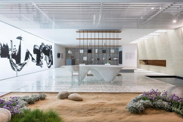 dizajnér-hotel-interiér-grécko-krajina-vo vnútri