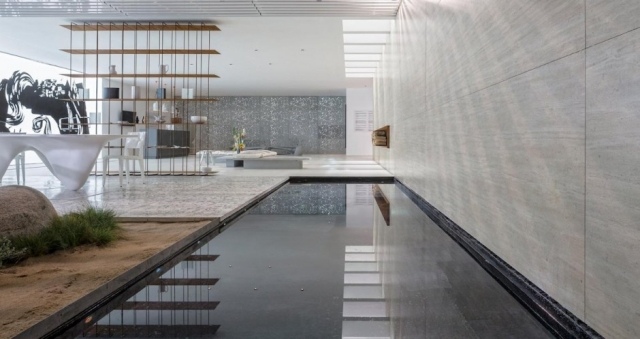 bouqtique-hotelový vodný systém-vo vnútri-prírodné prvky