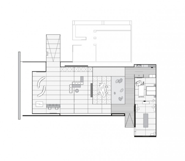 a31-do-the-light-hotel-floor-plan-plan