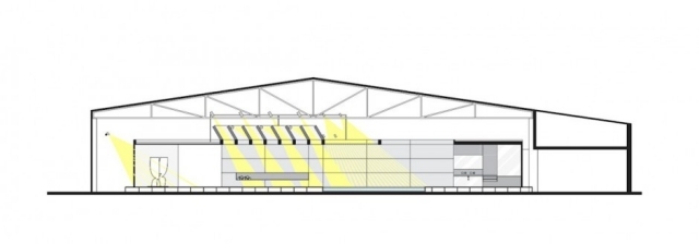a31-hotel-svetlo-v-izbe-design-plan