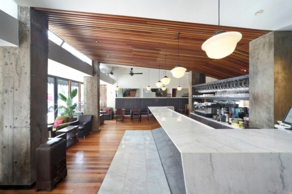 Drevené obklady štúdio DAGA Café byn DAGA-Café-byn-studio-drevený obklad