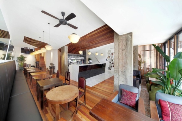 dizajn kaviarne starožitnosti uvoľnená atmosféra kaviareň-design-starožitnosti-uvoľnená-atmosféra