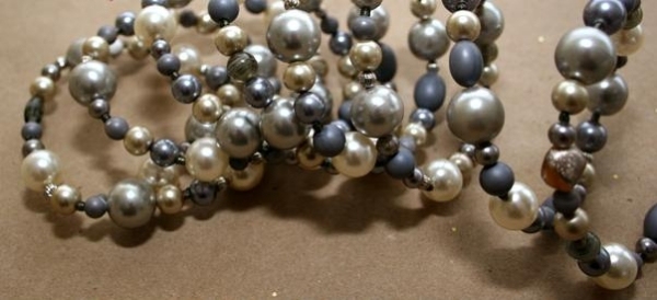 výroba-rameno-pás-nápad-šperky-vyrobiť-sami