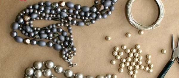 self-made-idea-perla-rameno-krúžok